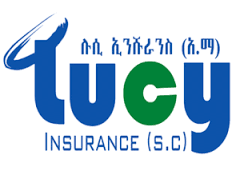 Lucy Insurance (S.C)